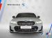 BMW 3 Series 320i M Sport - Thumbnail 2
