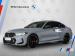 BMW 3 Series 320i M Sport - Thumbnail 3