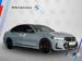 BMW 3 Series 320i M Sport - Thumbnail 4