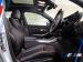 BMW 3 Series 320i M Sport - Thumbnail 5