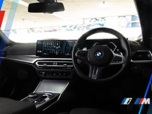 BMW 3 Series 320i M Sport - Image 6