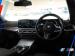 BMW 3 Series 320i M Sport - Thumbnail 6