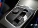 BMW 3 Series 320i M Sport - Thumbnail 7