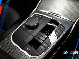 BMW 3 Series 320i M Sport - Image 7