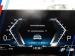 BMW 3 Series 320i M Sport - Thumbnail 8