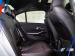 BMW 3 Series 320i M Sport - Thumbnail 9