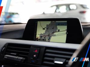 BMW 3 Series 330d M Sport auto - Image 10