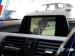 BMW 3 Series 330d M Sport auto - Thumbnail 10