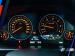 BMW 3 Series 330d M Sport auto - Thumbnail 11