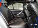 BMW 3 Series 330d M Sport auto - Thumbnail 12