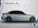 BMW 3 Series 330d M Sport auto - Thumbnail 13