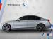 BMW 3 Series 330d M Sport auto - Thumbnail 14