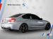 BMW 3 Series 330d M Sport auto - Thumbnail 15