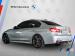 BMW 3 Series 330d M Sport auto - Thumbnail 16