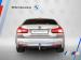 BMW 3 Series 330d M Sport auto - Thumbnail 17