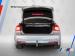 BMW 3 Series 330d M Sport auto - Thumbnail 18