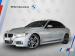 BMW 3 Series 330d M Sport auto - Thumbnail 1