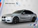 BMW 3 Series 330d M Sport auto - Thumbnail 2