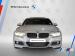 BMW 3 Series 330d M Sport auto - Thumbnail 3