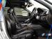 BMW 3 Series 330d M Sport auto - Thumbnail 5