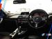 BMW 3 Series 330d M Sport auto - Thumbnail 6