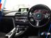 BMW 3 Series 330d M Sport auto - Thumbnail 7