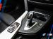 BMW 3 Series 330d M Sport auto - Thumbnail 8