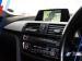 BMW 3 Series 330d M Sport auto - Thumbnail 9