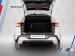Nissan Magnite 1.0 Turbo Acenta manual - Thumbnail 10