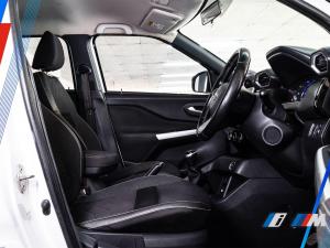 Nissan Magnite 1.0 Turbo Acenta manual - Image 11