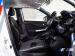 Nissan Magnite 1.0 Turbo Acenta manual - Thumbnail 11