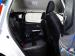 Nissan Magnite 1.0 Turbo Acenta manual - Thumbnail 12