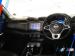Nissan Magnite 1.0 Turbo Acenta manual - Thumbnail 13