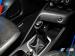 Nissan Magnite 1.0 Turbo Acenta manual - Thumbnail 14