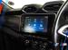 Nissan Magnite 1.0 Turbo Acenta manual - Thumbnail 15