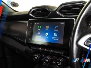 Nissan Magnite 1.0 Turbo Acenta manual - Image 15