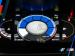 Nissan Magnite 1.0 Turbo Acenta manual - Thumbnail 16