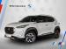 Nissan Magnite 1.0 Turbo Acenta manual - Thumbnail 1