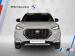 Nissan Magnite 1.0 Turbo Acenta manual - Thumbnail 2