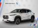 Nissan Magnite 1.0 Turbo Acenta manual - Thumbnail 3