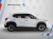Nissan Magnite 1.0 Turbo Acenta manual - Thumbnail 5