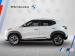 Nissan Magnite 1.0 Turbo Acenta manual - Thumbnail 6