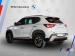 Nissan Magnite 1.0 Turbo Acenta manual - Thumbnail 7