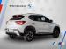 Nissan Magnite 1.0 Turbo Acenta manual - Thumbnail 8