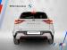 Nissan Magnite 1.0 Turbo Acenta manual - Thumbnail 9