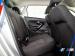 Volkswagen Polo Vivo hatch 1.4 Trendline - Thumbnail 10