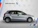 Volkswagen Polo Vivo hatch 1.4 Trendline - Thumbnail 11