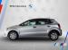 Volkswagen Polo Vivo hatch 1.4 Trendline - Thumbnail 12