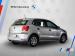 Volkswagen Polo Vivo hatch 1.4 Trendline - Thumbnail 13
