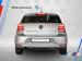 Volkswagen Polo Vivo hatch 1.4 Trendline - Thumbnail 14